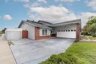 3190 Claremore, Long Beach, CA 90808 - Photo 1