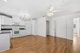 3190 Claremore, Long Beach, CA 90808 - Photo 23