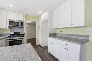 3190 Claremore, Long Beach, CA 90808 - Photo 9