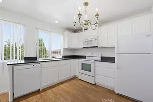 3190 Claremore, Long Beach, CA 90808 - Photo 21