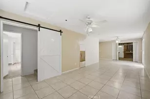 3190 Claremore, Long Beach, CA 90808 - Photo 13