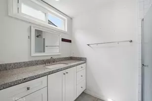 3190 Claremore, Long Beach, CA 90808 - Photo 15