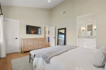 2212 Fiesta, Newport Beach, CA 92660 - Photo 11