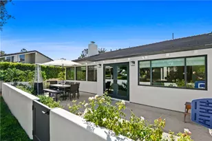2212 Fiesta, Newport Beach, CA 92660 - Photo 19