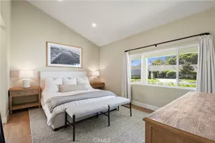 2212 Fiesta, Newport Beach, CA 92660 - Photo 11