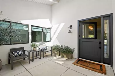 2212 Fiesta, Newport Beach, CA 92660 - Photo 3