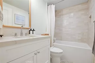 2212 Fiesta, Newport Beach, CA 92660 - Photo 13