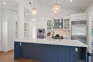 2212 Fiesta, Newport Beach, CA 92660 - Photo 5