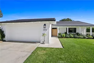 2212 Fiesta, Newport Beach, CA 92660 - Photo 3