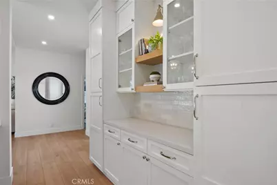 2212 Fiesta, Newport Beach, CA 92660 - Photo 7
