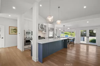 2212 Fiesta, Newport Beach, CA 92660 - Photo 5