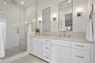 2212 Fiesta, Newport Beach, CA 92660 - Photo 13