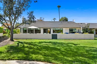 2212 Fiesta, Newport Beach, CA 92660 - Photo 15