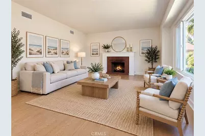 4721 Santa Fe Street, Yorba Linda, CA 92886 - Photo 3