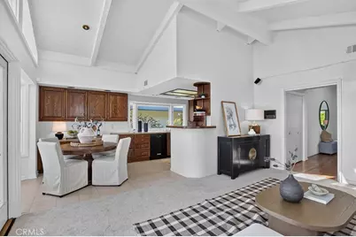 2715 Island View Drive, Corona del Mar, CA 92625 - Photo 17