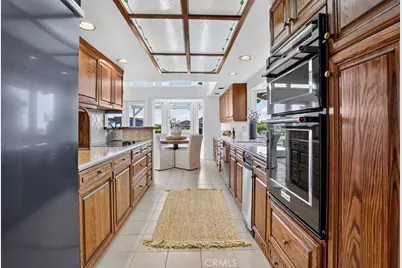 2715 Island View Drive, Corona del Mar, CA 92625 - Photo 21