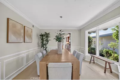 2715 Island View Drive, Corona del Mar, CA 92625 - Photo 25