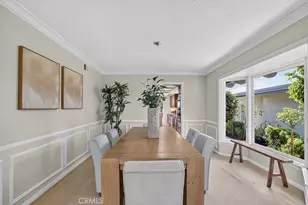 2715 Island View Dr, Corona del Mar, CA 92625 - Photo 25