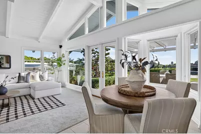 2715 Island View Drive, Corona del Mar, CA 92625 - Photo 15