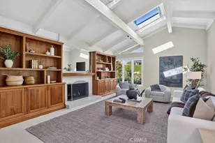 2715 Island View Dr, Corona del Mar, CA 92625 - Photo 9