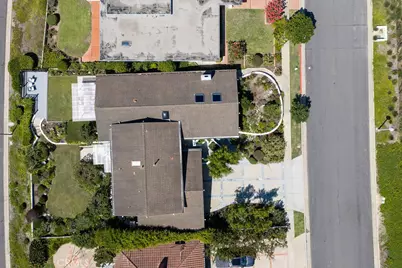 2715 Island View Drive, Corona del Mar, CA 92625 - Photo 49