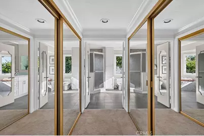 2715 Island View Drive, Corona del Mar, CA 92625 - Photo 29
