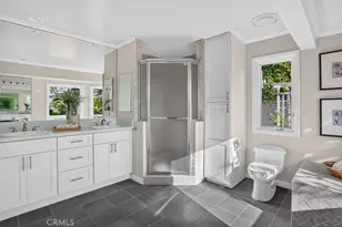 2715 Island View Dr, Corona del Mar, CA 92625 - Photo 31
