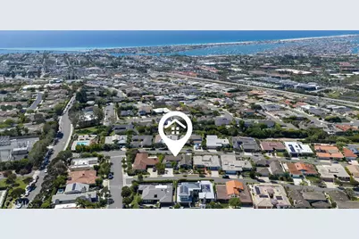 2715 Island View Drive, Corona del Mar, CA 92625 - Photo 5