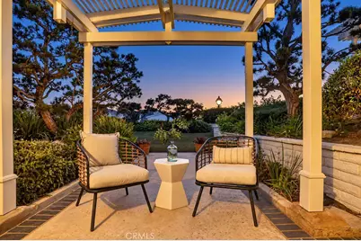 2715 Island View Drive, Corona del Mar, CA 92625 - Photo 33