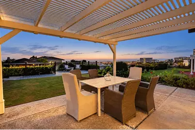 2715 Island View Drive, Corona del Mar, CA 92625 - Photo 45