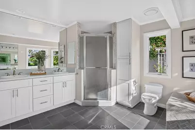 2715 Island View Drive, Corona del Mar, CA 92625 - Photo 31