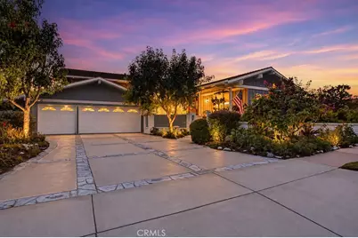 2715 Island View Drive, Corona del Mar, CA 92625 - Photo 47
