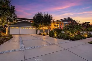 2715 Island View Dr, Corona del Mar, CA 92625 - Photo 47
