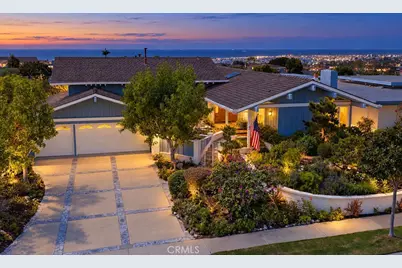 2715 Island View Drive, Corona del Mar, CA 92625 - Photo 1