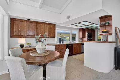 2715 Island View Drive, Corona del Mar, CA 92625 - Photo 19