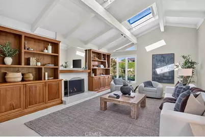 2715 Island View Drive, Corona del Mar, CA 92625 - Photo 9