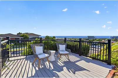 2715 Island View Drive, Corona del Mar, CA 92625 - Photo 3