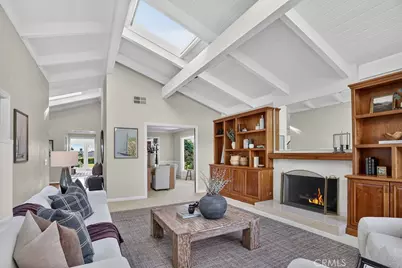 2715 Island View Drive, Corona del Mar, CA 92625 - Photo 13