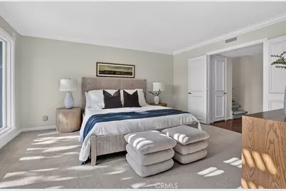 2715 Island View Drive, Corona del Mar, CA 92625 - Photo 27