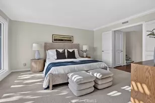 2715 Island View Dr, Corona del Mar, CA 92625 - Photo 27