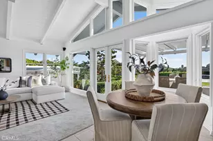2715 Island View Dr, Corona del Mar, CA 92625 - Photo 15
