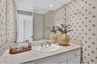 2715 Island View Drive, Corona del Mar, CA 92625 - Photo 41