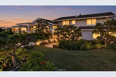 2715 Island View Drive, Corona del Mar, CA 92625 - Photo 7