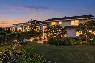 2715 Island View Dr, Corona del Mar, CA 92625 - Photo 7