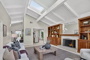2715 Island View Dr, Corona del Mar, CA 92625 - Photo 13