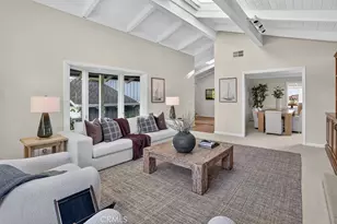 2715 Island View Dr, Corona del Mar, CA 92625 - Photo 11