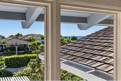 2715 Island View Drive, Corona del Mar, CA 92625 - Photo 37