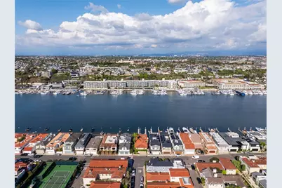 500 Via Lido Nord, Newport Beach, CA 92663 - Photo 7