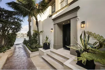 500 Via Lido Nord, Newport Beach, CA 92663 - Photo 15