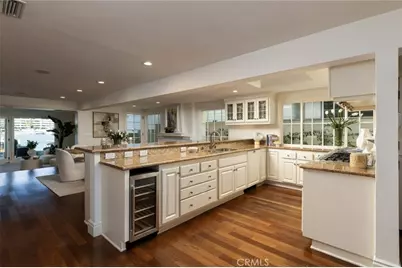 500 Via Lido Nord, Newport Beach, CA 92663 - Photo 21